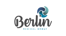 Berlin Medical Group