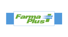Farma Plus