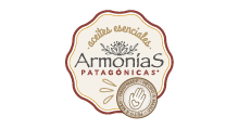 Armonias Patagonicas