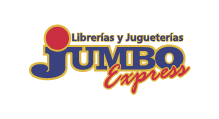 Jumbo Express - Librerias & Jugueterias