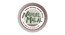 Junta Vecinal Nahuel Malal
