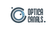Optica Canals